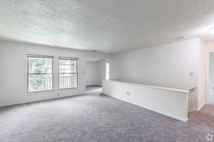 featured image of 200 S Main St