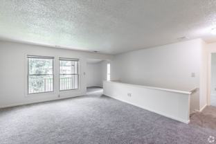 Emerald Pond Estates | Renovated 1 & 2 Bedroom Apartments - Photo 1 of 1