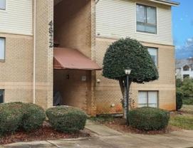4822 Spring Lake Dr #D - Photo 1 of 1