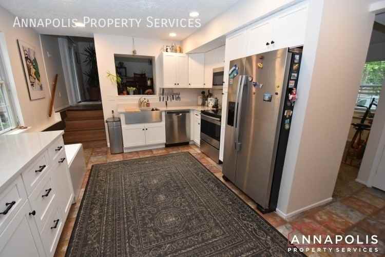 1152 Neptune Pl - Photo 2 of 23