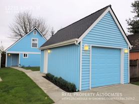 12231 4th Pl W - Photo 1 of 1