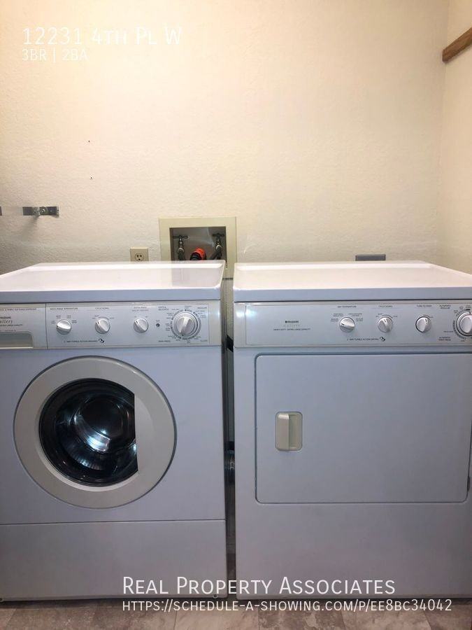 12231 4th Pl W - Photo 6 of 19