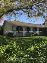 1230 Van Dyck Dr - Photo 1 of 1