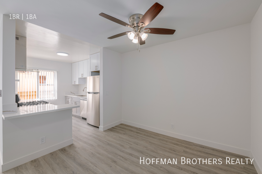 1337 S Ogden Dr #8 - Photo 2 of 9