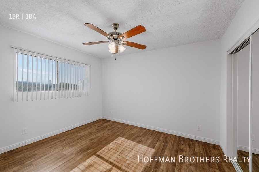 4847 Saturn St #17 - Photo 2 of 6