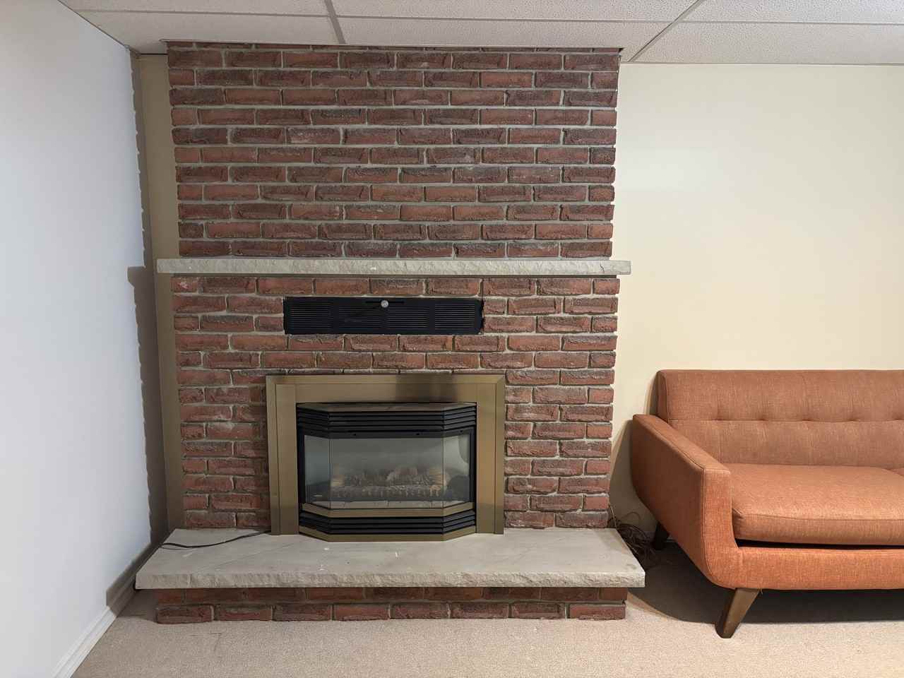 Meadowvale Rd & Lawrence Ave E #1 - Photo 2 of 10