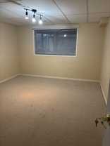 Meadowvale Rd & Lawrence Ave E #1 - Photo 1 of 1
