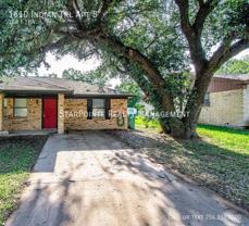 1610 Indian Trl Apt B #Apt B - Photo 1 of 1
