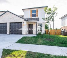 featured image of 807 White Meadow Ln Apt A #Apt A