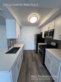 349 S La Fayette Park Pl - Photo 1 of 1