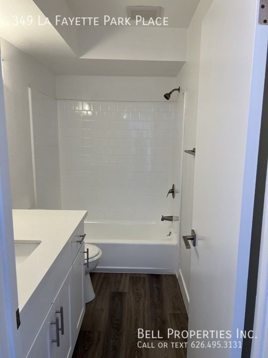 349 S La Fayette Park Pl - Photo 4 of 8