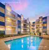 349 South La Fayette Park Place - Photo 1 of 1