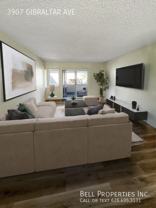 3907 Gibraltar Avenue - Photo 1 of 1