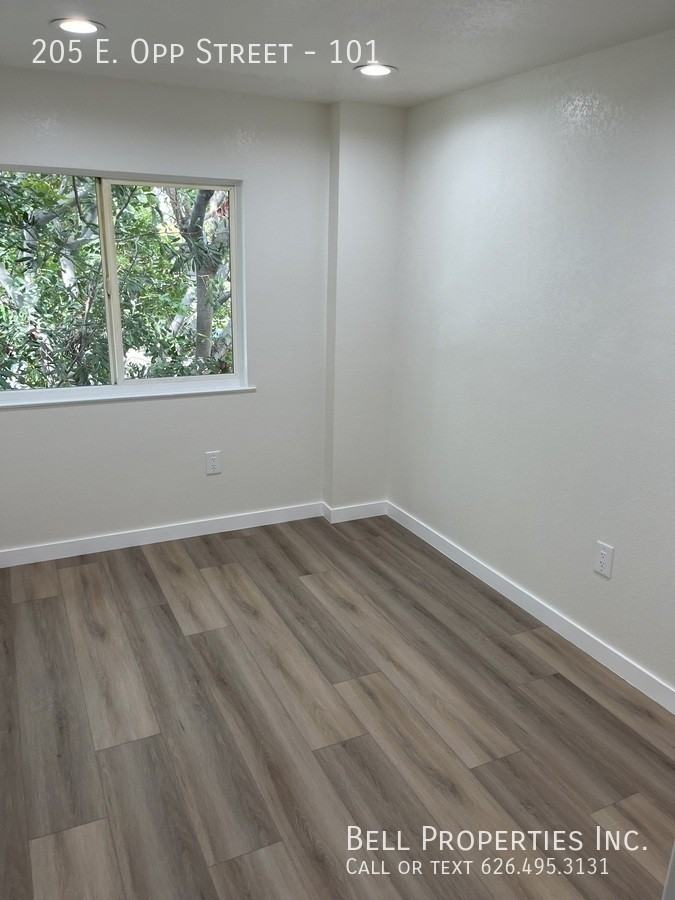 205 E Opp St #101 - Photo 2 of 11