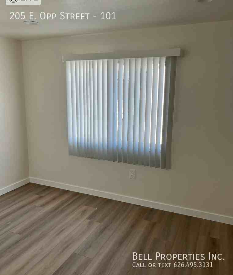 205 E Opp St #101 - Photo 3 of 11