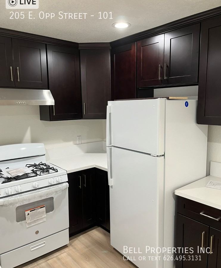 205 E Opp St #101 - Photo 4 of 11