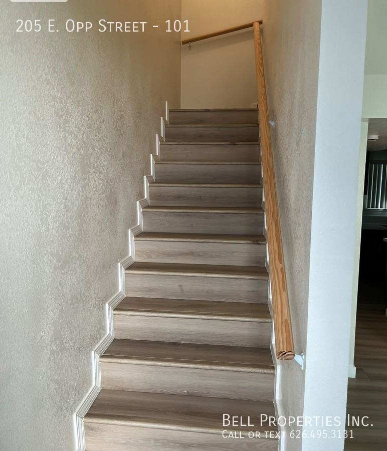 205 E Opp St #101 - Photo 5 of 11