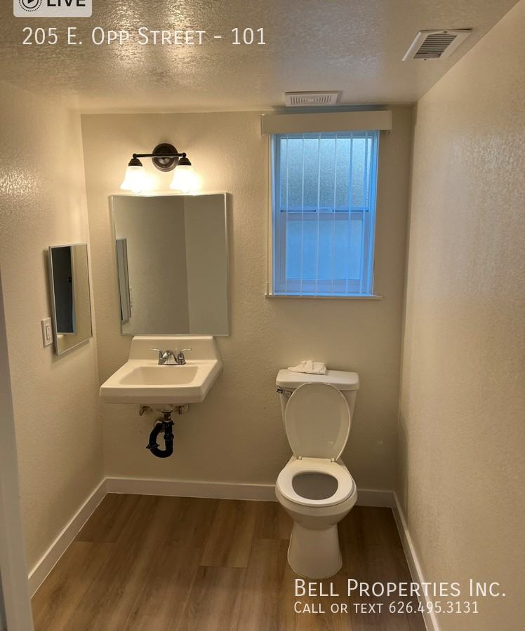 205 E Opp St #101 - Photo 7 of 11