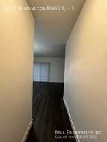 5161 Huntington Dr N #3 - Photo 1 of 1