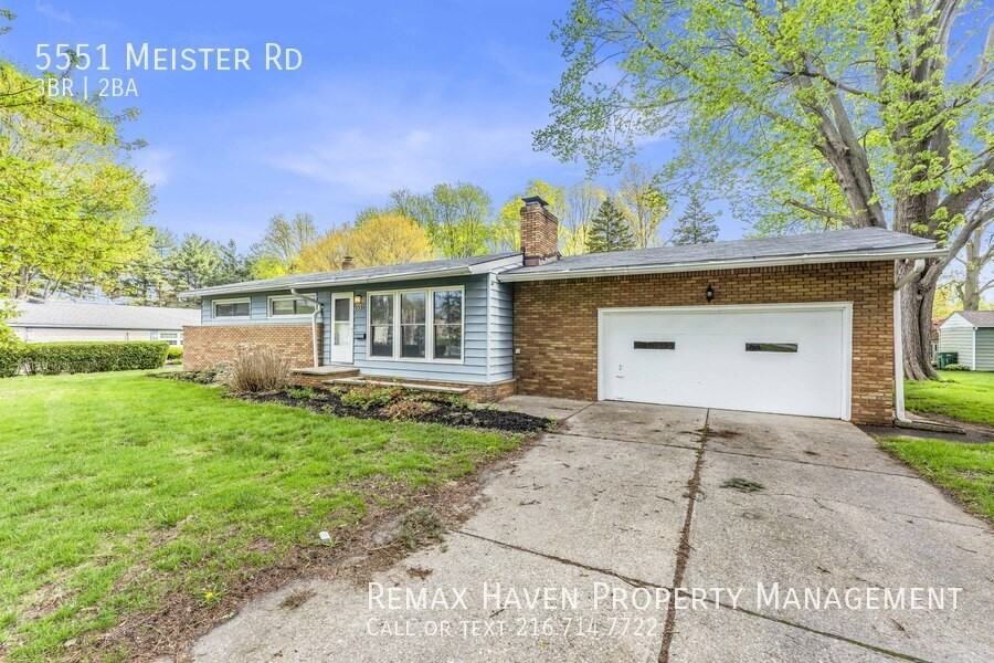 5551 Meister Rd - Photo 2 of 28