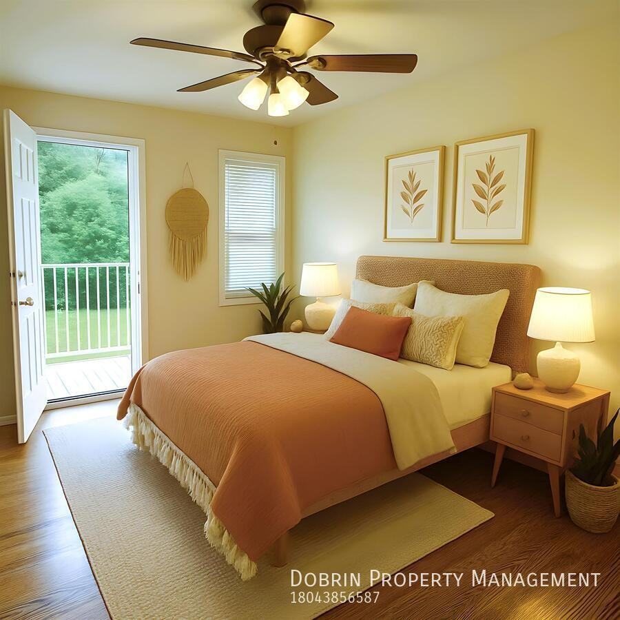 1917 Lakeview Ave #3 - Photo 5 of 21