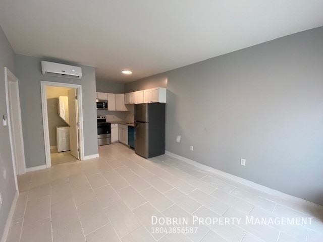 4 W Cary St #2 - Photo 3 of 9