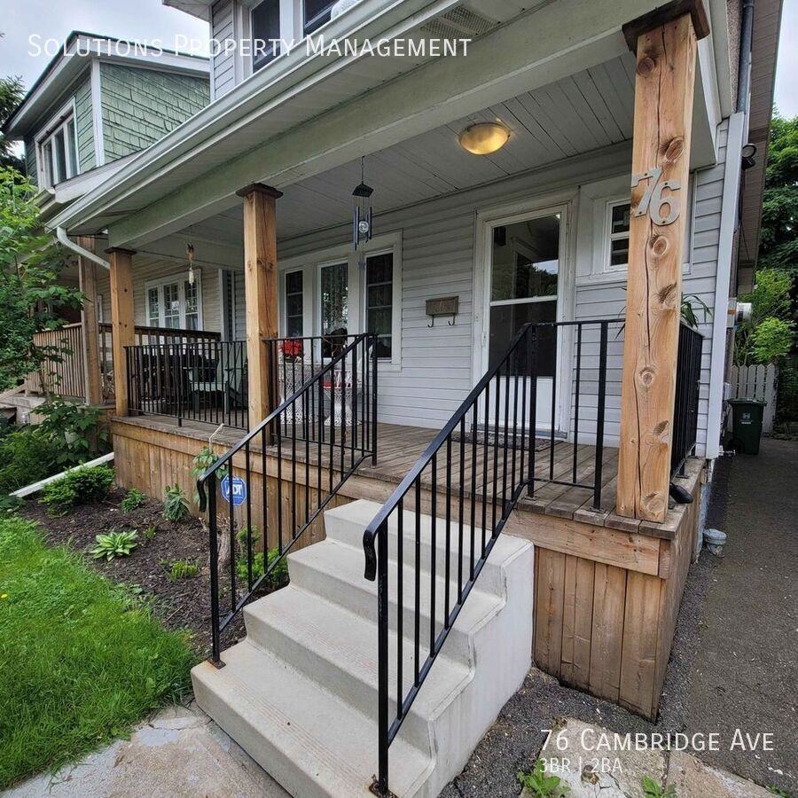 76 Cambridge Ave - Photo 2 of 35