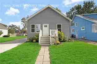 77 Porter Ave - Photo 1 of 1