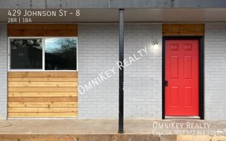429 Johnson St #8 - Photo 1 of 1