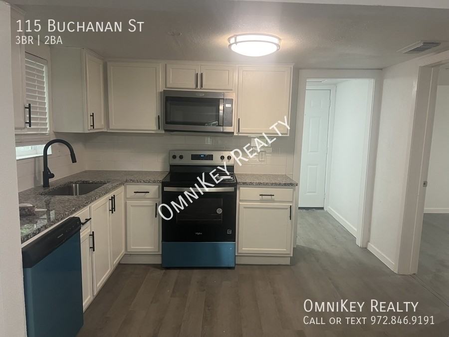 115 Buchanan St - Photo 2 of 26