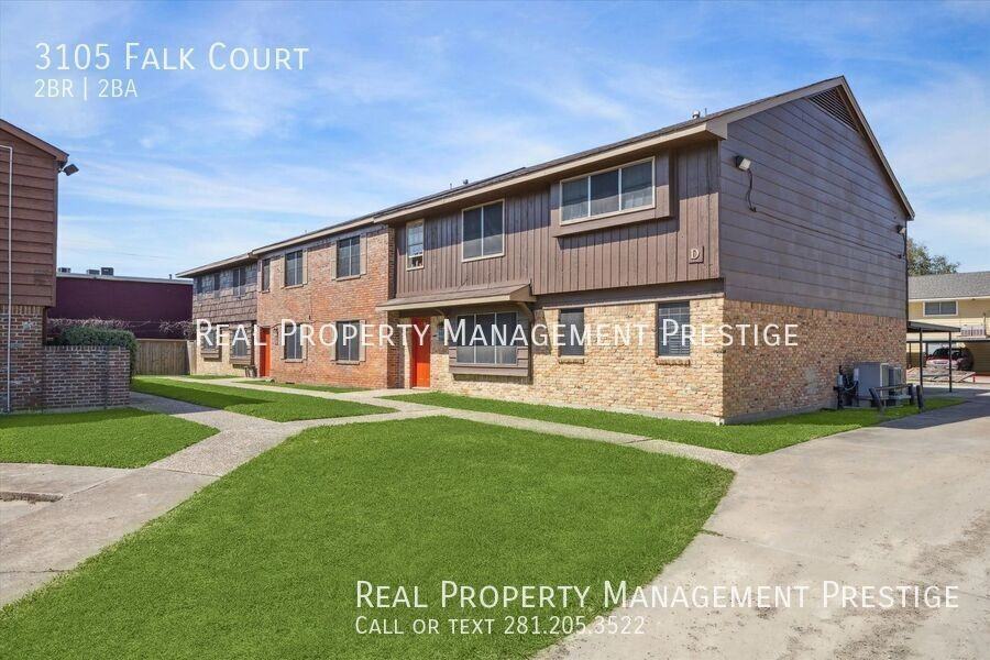 3105 Falk Ct - Photo 2 of 10