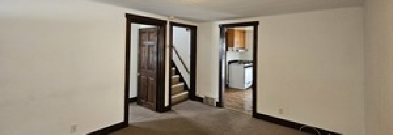 1414 Highland Ave #NA - Photo 2 of 6