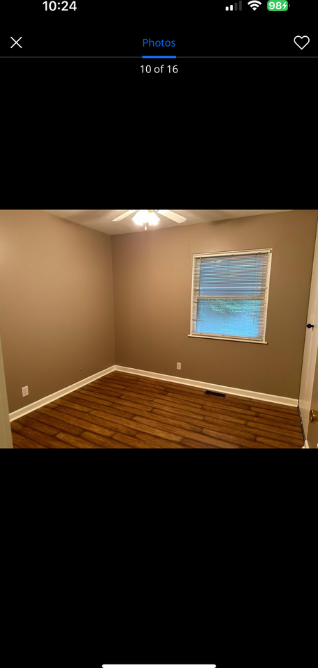 3036 S 133rd St #NA - Photo 2 of 15