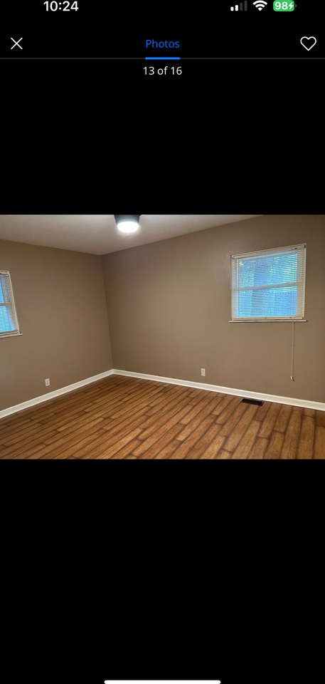 3036 S 133rd St #NA - Photo 3 of 15