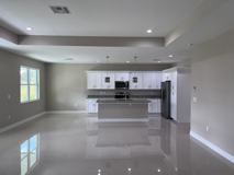 335 4th Ave #NA - Photo 1 of 1