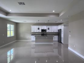 335 4th Ave #NA - Photo 1 of 1