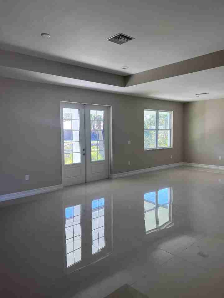 335 4th Ave #NA - Photo 2 of 9