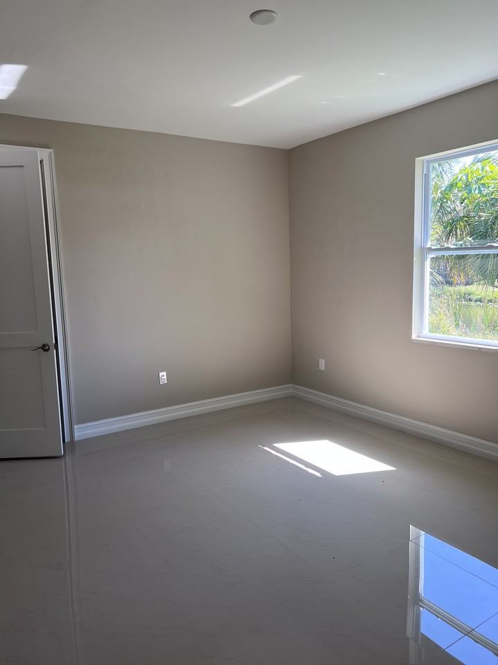 335 4th Ave #NA - Photo 3 of 9