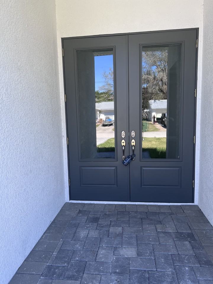 335 4th Ave #NA - Photo 4 of 9