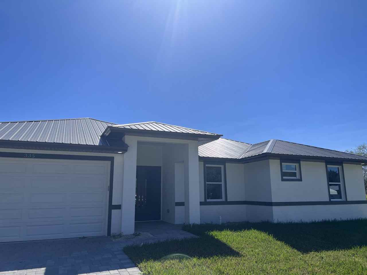 335 4th Ave #NA - Photo 6 of 9