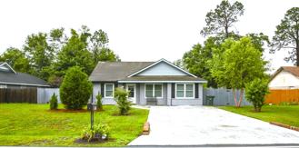 607 Scott St #NA - Photo 1 of 1
