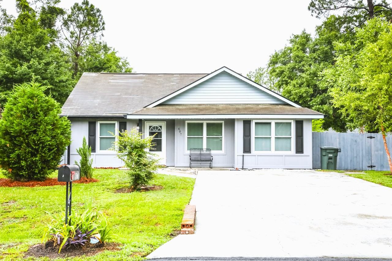 607 Scott St #NA - Photo 2 of 35