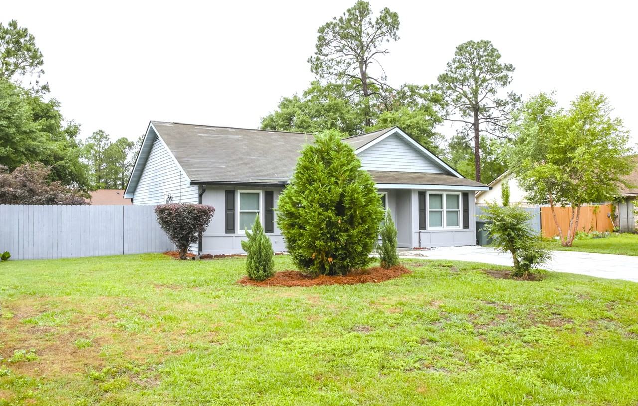 607 Scott St #NA - Photo 3 of 35