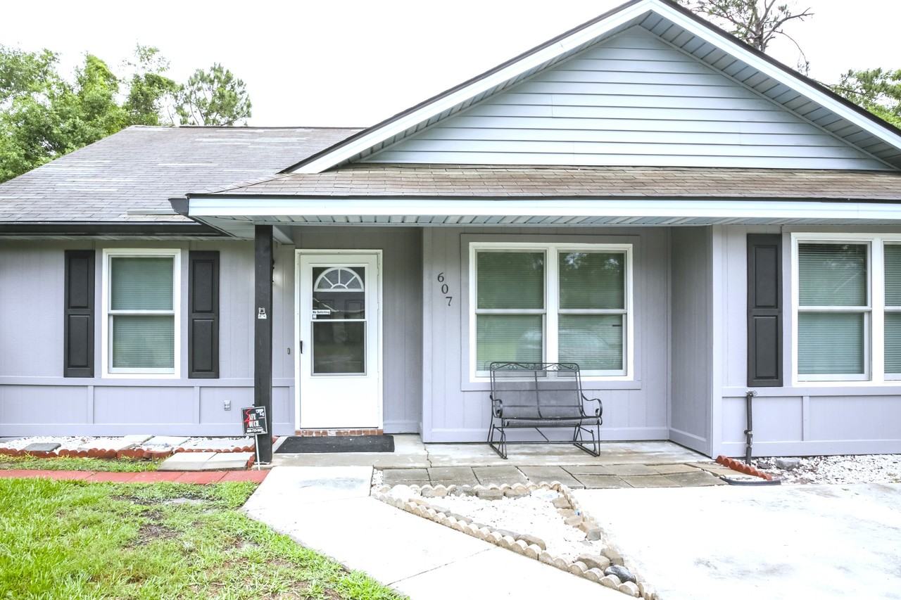 607 Scott St #NA - Photo 5 of 35