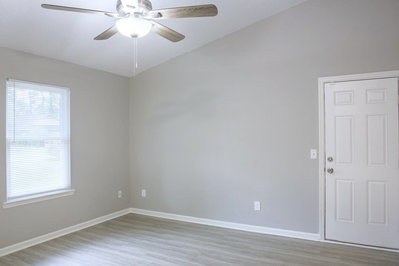 607 Scott St #NA - Photo 7 of 35