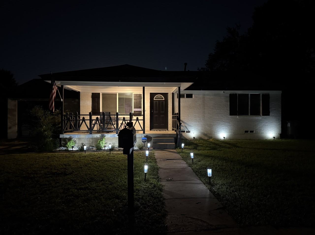 2808 Grayson Dr #NA - Photo 2 of 28