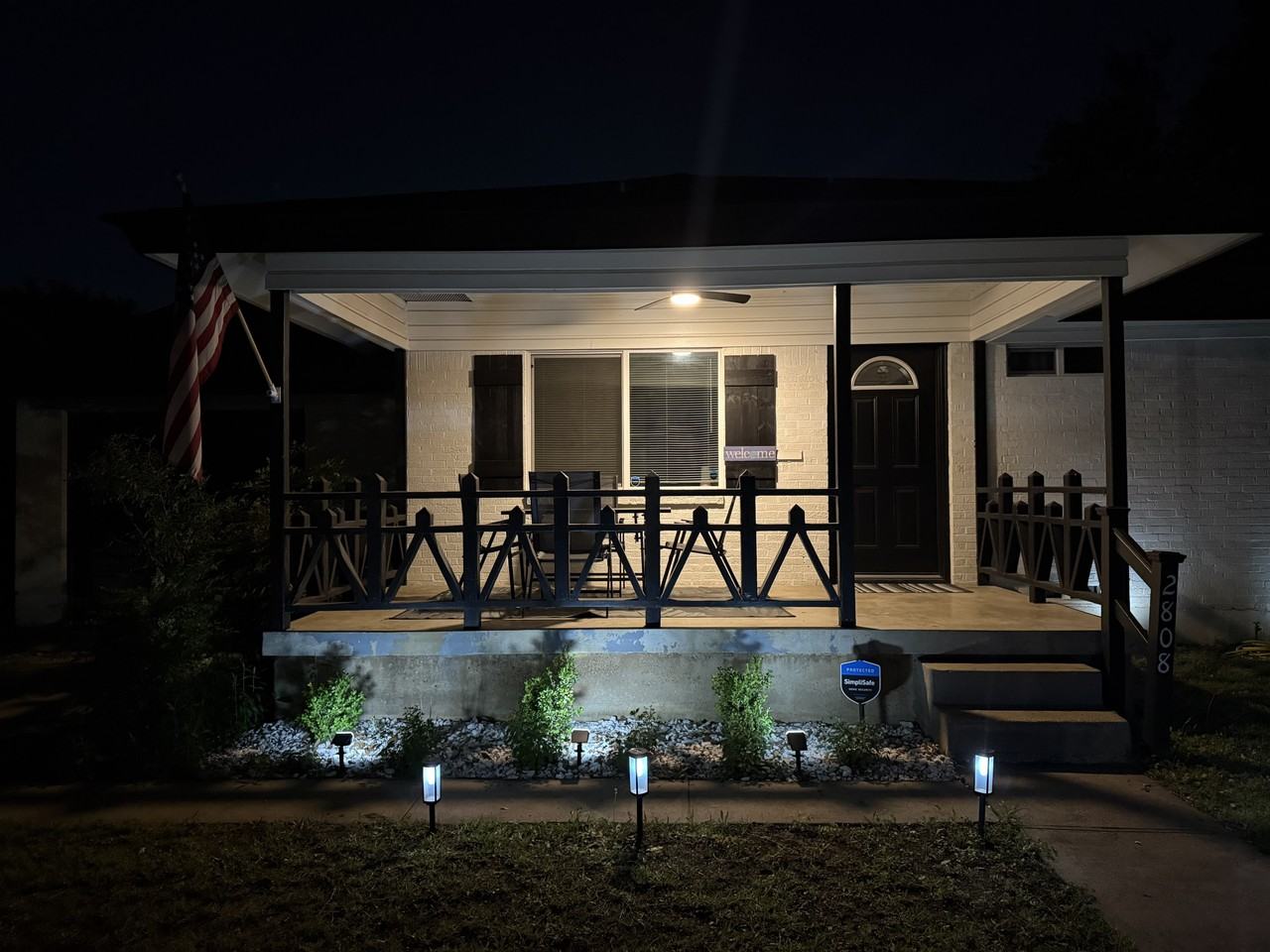 2808 Grayson Dr #NA - Photo 3 of 28