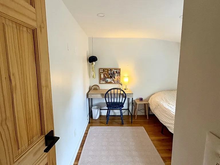 9 Larkin Ln #NA - Photo 2 of 8