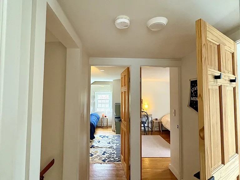 9 Larkin Ln #NA - Photo 3 of 8