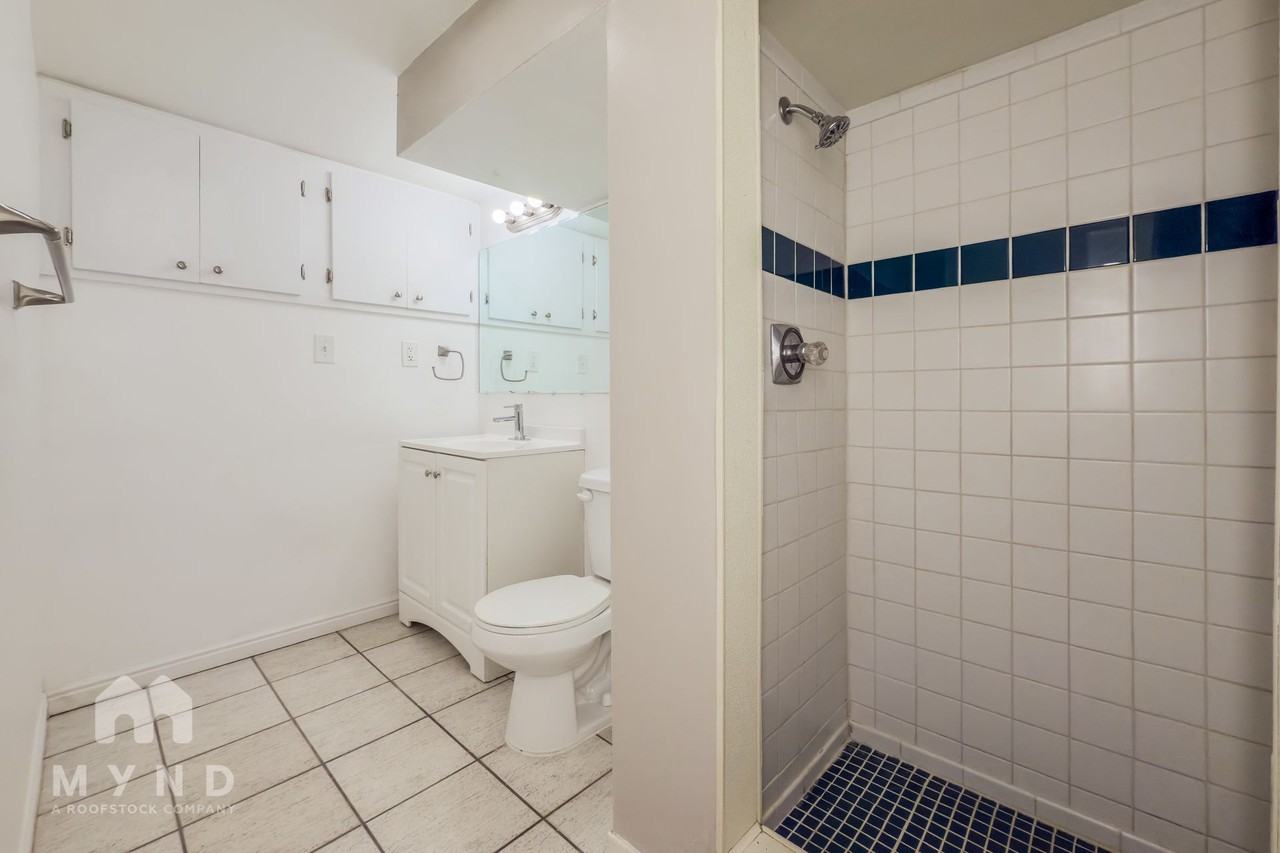 5011 S Pieper Blvd #NA - Photo 2 of 12